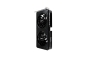 Preview: Palit RTX5050 DUAL 8GB GDDR6 HDMI 3xDP