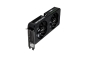 Preview: Palit RTX5050 DUAL 8GB GDDR6 HDMI 3xDP