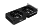 Preview: Palit RTX5050 DUAL 8GB GDDR6 HDMI 3xDP