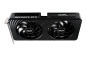 Preview: Palit RTX5050 DUAL 8GB GDDR6 HDMI 3xDP