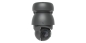 Preview: Ubiquiti Video Camera AI PTZ Industrial black