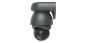 Preview: Ubiquiti Video Camera AI PTZ Industrial black