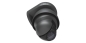 Preview: Ubiquiti Video Camera AI PTZ Industrial black