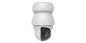 Preview: Ubiquiti Video Camera AI PTZ Industrial white
