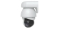 Preview: Ubiquiti Video Camera AI PTZ Industrial white