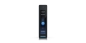 Preview: Ubiquiti Access G2 Reader Professional black