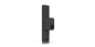 Preview: Ubiquiti Access G2 Reader Professional black