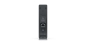 Preview: Ubiquiti Access G2 Reader Professional black