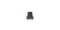 Preview: Ubiquiti Access G2 Reader Professional black
