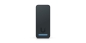 Preview: Ubiquiti Access G2 Reader black