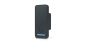 Preview: Ubiquiti Access G2 Reader black