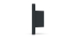 Preview: Ubiquiti Access G2 Reader black