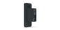 Preview: Ubiquiti Access G2 Reader black