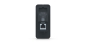Preview: Ubiquiti Access G2 Reader black