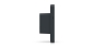 Preview: Ubiquiti Access G2 Reader black