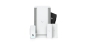Preview: Ubiquiti Access Elevator Starter Kit