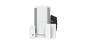 Preview: Ubiquiti Access Elevator Starter Kit