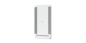 Preview: Ubiquiti Access Elevator Starter Kit