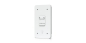 Preview: Ubiquiti Access Elevator Starter Kit