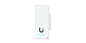 Preview: Ubiquiti Access Elevator Starter Kit