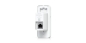 Preview: Ubiquiti Access Elevator Starter Kit