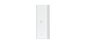 Preview: Ubiquiti Access Elevator Starter Kit