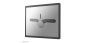 Preview: Neomounts WAH 32-70 1TFT schwarz Max40Kg
