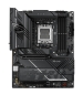 Preview: ROG STRIX X870E-H GAMING WIFI7