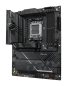 Preview: ROG STRIX X870E-H GAMING WIFI7