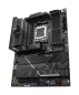Preview: ROG STRIX X870E-H GAMING WIFI7