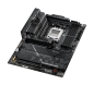 Preview: ROG STRIX X870E-H GAMING WIFI7