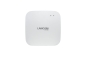 Preview: LANCOM LW-700 (Bulk 5)
