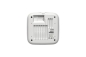Preview: LANCOM LW-700 (Bulk 5)