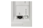 Preview: LANCOM LW-700 (Bulk 5)