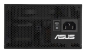 Preview: Asus Netzteil ASUS-ATS-850G bulk