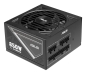 Preview: Asus Netzteil ASUS-ATS-850G bulk