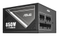 Preview: Asus Netzteil ASUS-ATS-850G bulk