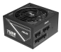 Preview: Asus Netzteil ASUS-ATS-750G bulk