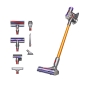 Preview: Dyson V8 Special Edition (2023)