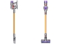 Preview: Dyson V8 Special Edition (2023)
