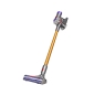 Preview: Dyson V8 Special Edition (2023)