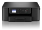 Preview: Brother DCP-J1310DWRE1  3-in-1