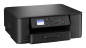 Preview: Brother DCP-J1310DWRE1  3-in-1