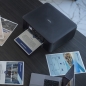 Preview: Brother DCP-J1310DWRE1  3-in-1