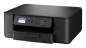 Preview: Brother DCP-J1310DWRE1  3-in-1