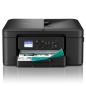 Preview: Brother DCP-J1360DWRE1  3-in-1