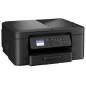 Preview: Brother DCP-J1360DWRE1  3-in-1