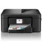 Preview: Brother DCP-J1460DWRE1  3-in-1