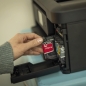 Preview: Brother DCP-J1460DWRE1  3-in-1