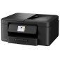 Preview: Brother DCP-J1460DWRE1  3-in-1